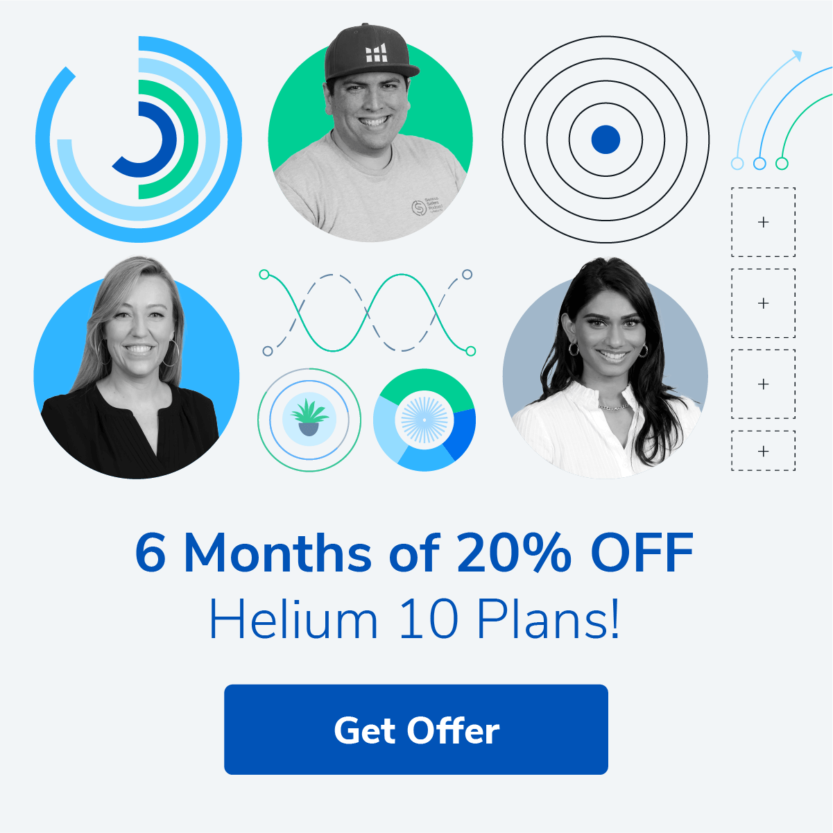Helium 10 Coupon Code